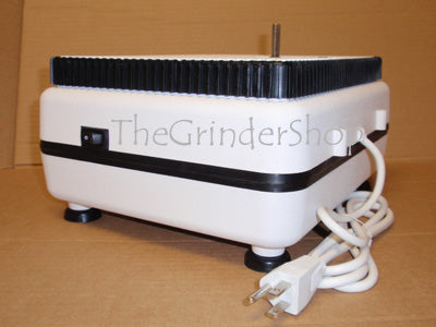 Inland Wiz CG™ Grinder