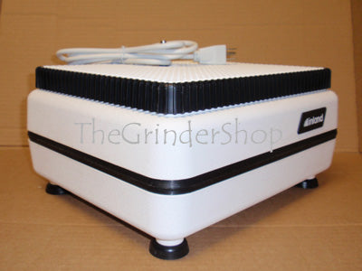 Inland Wiz CG™ Grinder