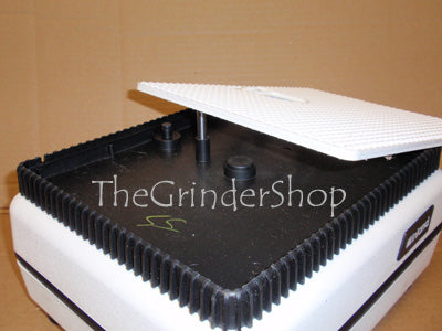 Inland Wiz CG™ Grinder