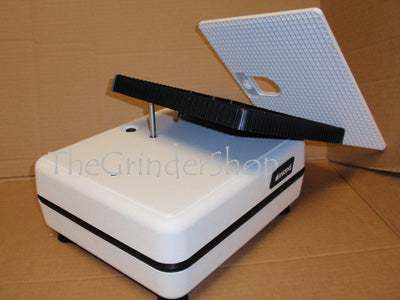 Inland Wiz CG™ Grinder