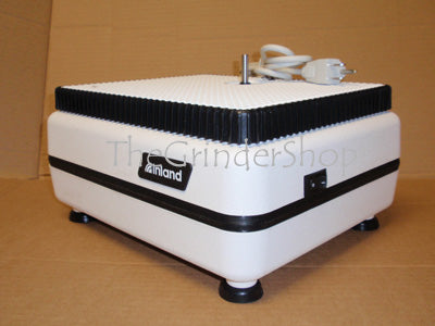 Inland Wiz CG™ Grinder