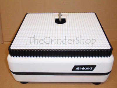 Inland Wiz CG™ Grinder