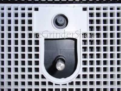 Inland Wiz CG™ Grinder