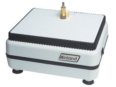 Inland Wiz CG™ Grinder Hover Image