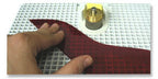Inland Impulse TouchTop™ Grinder