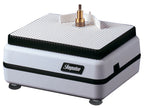 Inland Impulse TouchTop™ Grinder