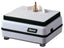 Inland Impulse TouchTop™ Grinder