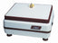Inland Aero TouchTop™ Grinder