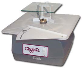 Glastar (B14) Pro-Star Grinder