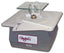 Glastar (B14) Pro-Star Grinder