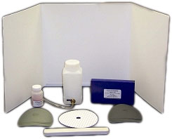 DTI Diamond Max To Bevel Max M3 Upgrade