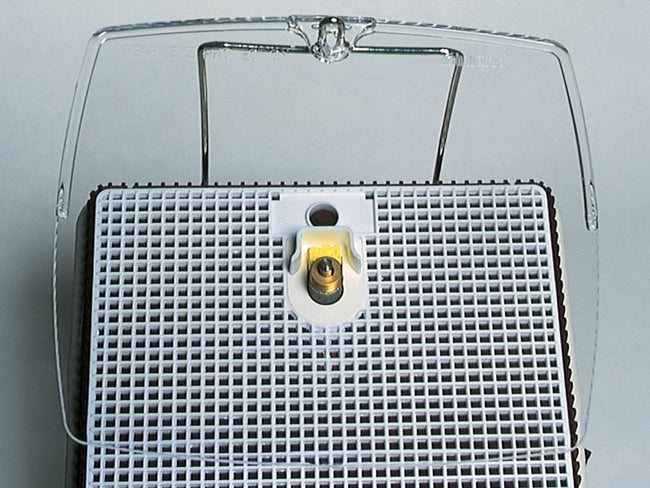 Inland FaceShield Hover Image