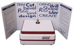 Inland Grinder Station