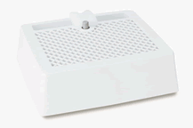 Glastar Universal Mini Table