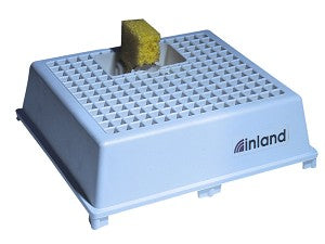 Inland SecondStory Work Surface Hover Image