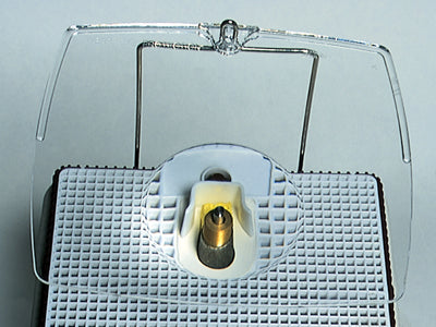 Inland Wiz CG™ Value Package