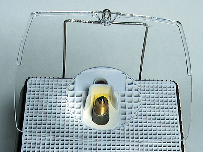 Inland MagnaShield™ Hover Image