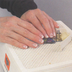 Aanraku TWOFERS 2 bit set - Jewelry bits Main Image