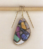 Aanraku TWOFERS 2 bit set - Jewelry bits