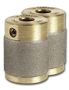 Aanraku 1" TWOFERS 2 bit set - 220 fine grit