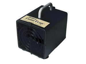 Inland FumeTrap™ Fume Absorber