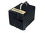 Inland FumeTrap™ Fume Absorber