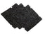 Inland FumeTrap™ Replacement Filters (3 pack)
