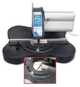 Gryphon Miter Saw Hover Image