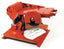 DTI Power Miter II™ Chop Saw
