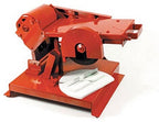 DTI Power Miter II™ Chop Saw