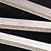 Diamond Laser 7000 Glass Blade Hover Image