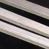 Diamond Laser 7000 Tile Blade Hover Image