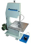 Diamond Laser 7000 Heavy Duty Wet Band Saw