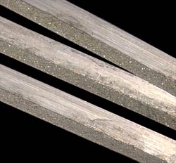 Diamond Laser 5000 Tile Blade