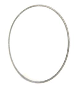 Gemini Apollo 5-3/4 Flat Wire Blade - Slicer Hover Image