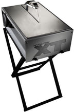 Gemini Revolution XT Ring Saw