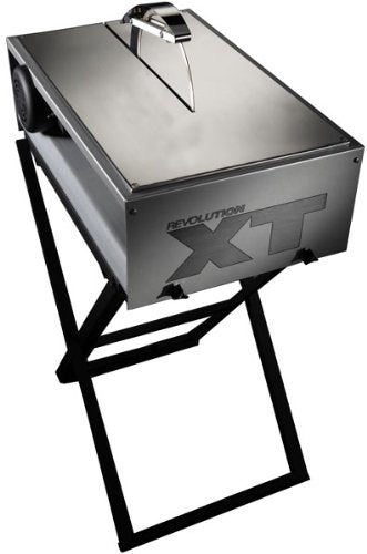 Gemini Revolution XT Ring Saw