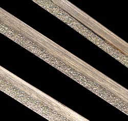 Diamond Laser 5000 Glass Blade Hover Image