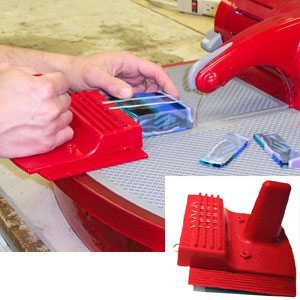 Gemini Taurus 3 Super Slicer Hover Image