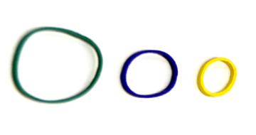 Gemini Taurus 3 Super Slicer