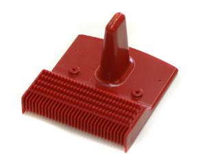 Gemini Taurus 3 Super Slicer