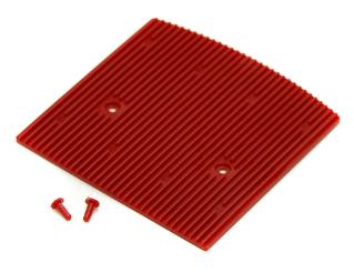 Gemini Taurus 3 Super Slicer