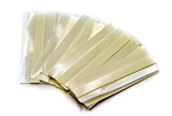 Gemini Taurus 3 Super Slicer