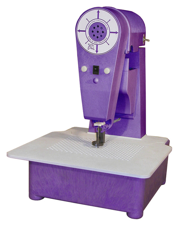 Gryphon Omni-2 Plus+ Wire Saw Hover Image