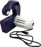 Gryphon Zephyr+ Diamond Ring Saw SPECIAL EDITION