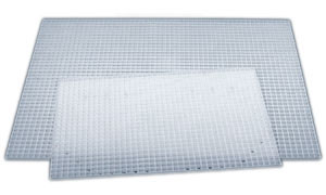 Morton Maxi Grid Cutting Surface