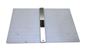 Morton Super Mini Grid Cutting Surface