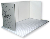 Morton Mr. Splash Grinder Station Hover Image