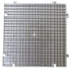 Waffle Grid Surface - 2 Pack