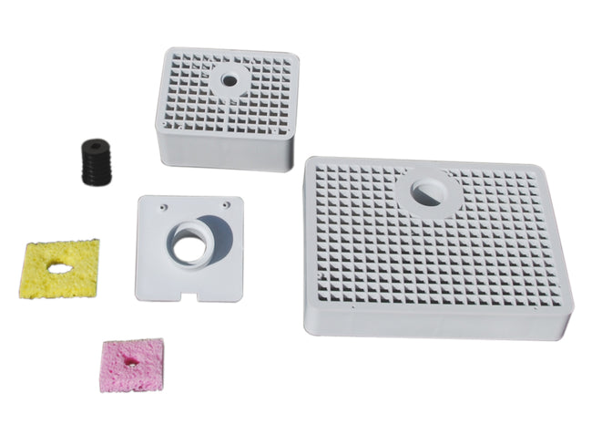 Inland SuperJet™ Cooling System Hover Image